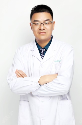 杨水斌医生
