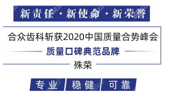 北京<!--<i data=20240705-sp></i>-->