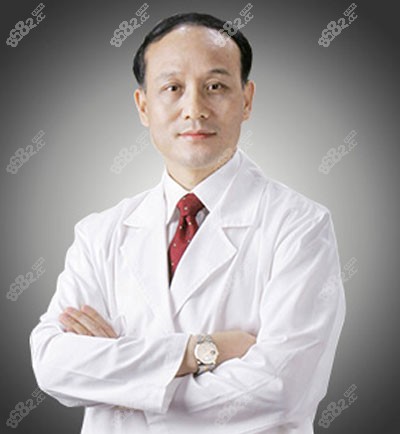 上海九院韦敏医生