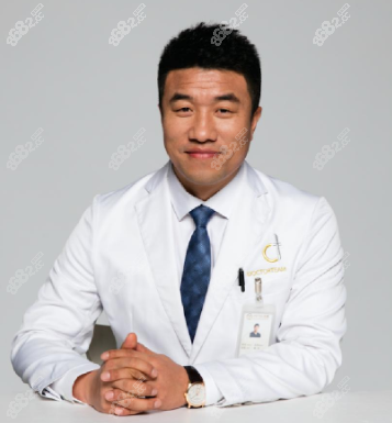 王东医生