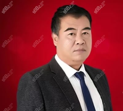 西安艺星整形医院副<span style=