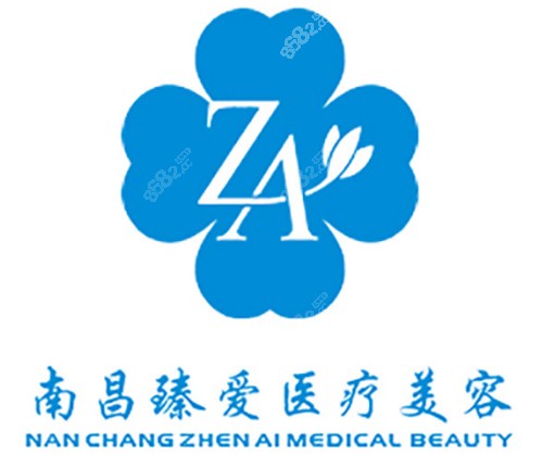 <!--<i data=20240705-sp></i>-->医疗美容logo