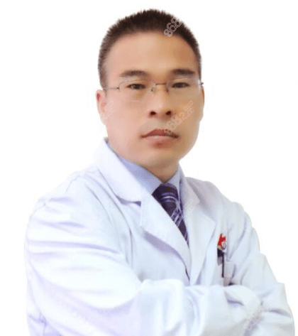 天津修复双眼皮好的李文祥医生 天津修复双眼皮好的李文祥医生