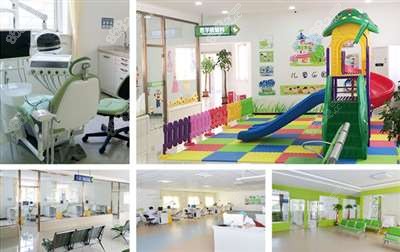 保定<!--<i data=20240705-sp></i>-->腔医院环境