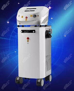 海南華美5G維密脂雕儀器 海南華美5G維密脂雕儀器