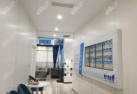 佛山<!--<i data=20240705-sp></i>-->植發(fā)價格表