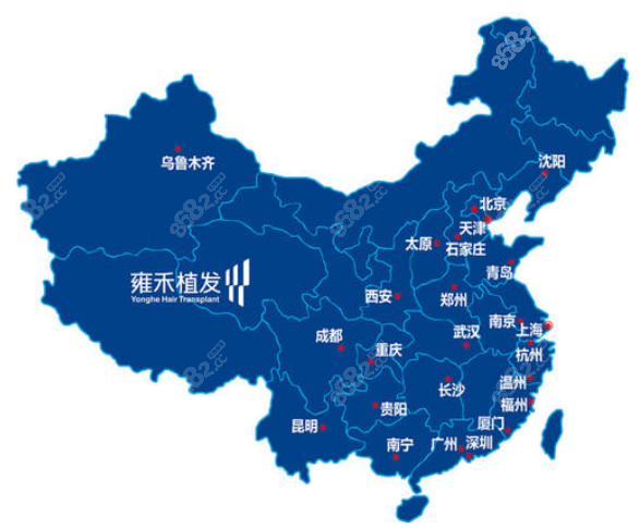 <!--<i data=20240705-sp></i>-->植发遍布国内各大城市