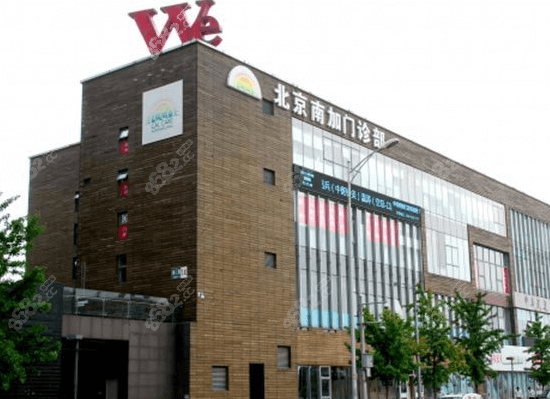 <!--<i data=20240705-sp></i>-->做吸脂手術(shù)不錯