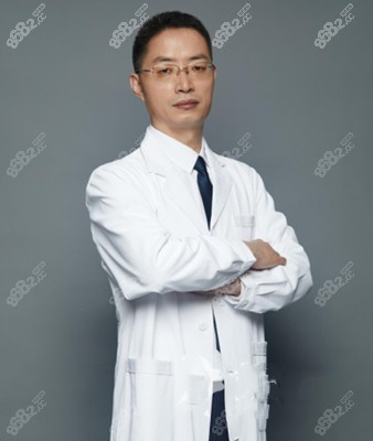 沈阳腾采杨庆峰