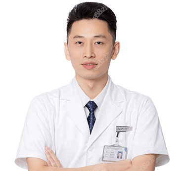 斯良洪医生