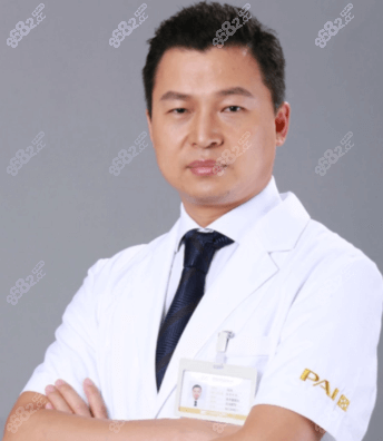 深圳肋骨鼻哪个医生做的好？深圳鹏程<!--<i data=20240705-sp></i>-->医生不错