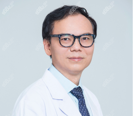 <!--<i data=20240705-sp></i>-->