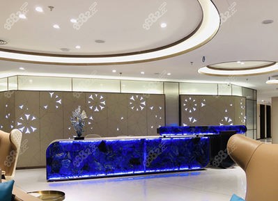 贵阳华美紫馨整形美容医院