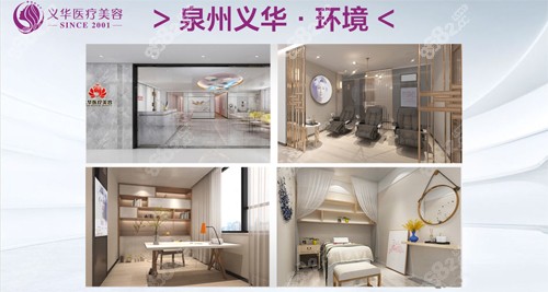 <!--<i data=20240705-sp></i>-->医疗美容环境