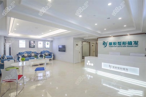<!--<i data=20240705-sp></i>-->植发环境