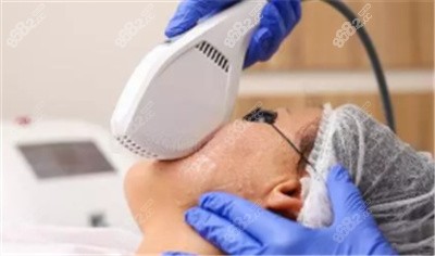 龍口韓國明星<span style= 龍口韓國明星<span style=