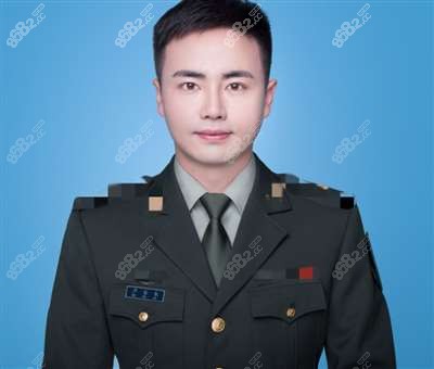 <!--<i data=20240705-sp></i>-->医疗美容医师