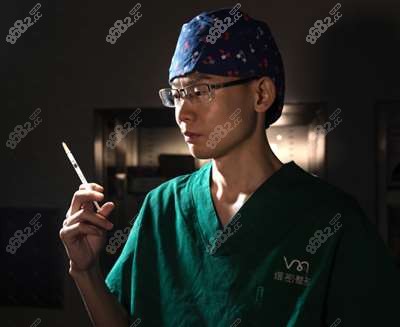 <!--<i data=20240705-sp></i>-->整形医院李会