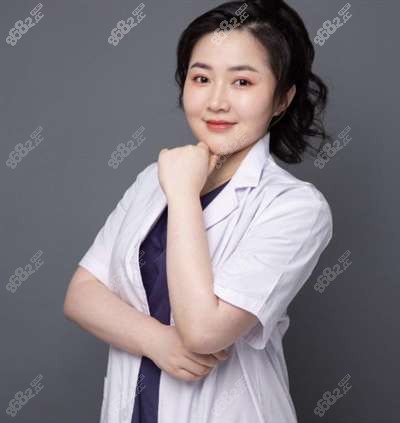 <!--<i data=20240705-sp></i>-->医疗美容闵睿娜