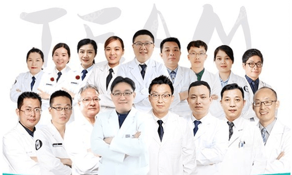 广<!--<i data=20240705-sp></i>-->宁牙博士口腔医生团