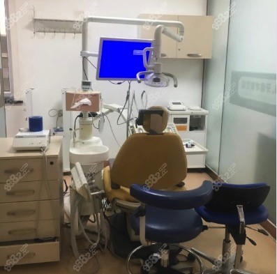 太原恒伦