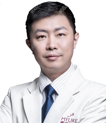 陈宇