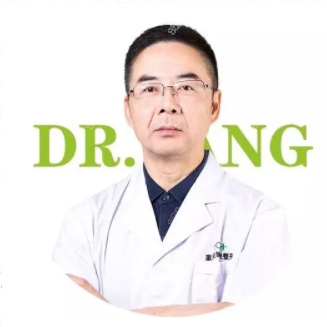 杨健