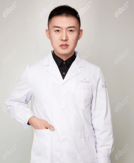武汉肋骨鼻哪个医生做的好？武汉美莱单喆医生值得参考