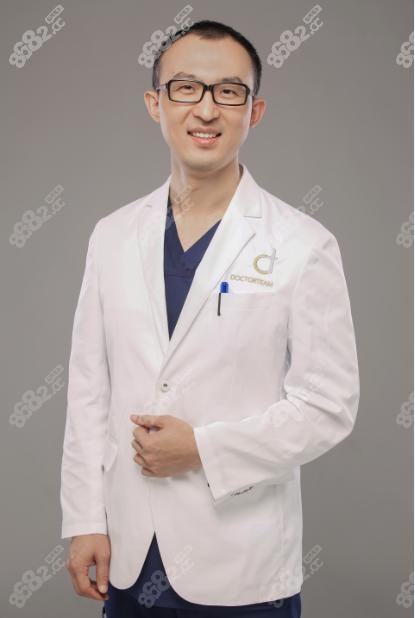 成都心悦容倪云志
