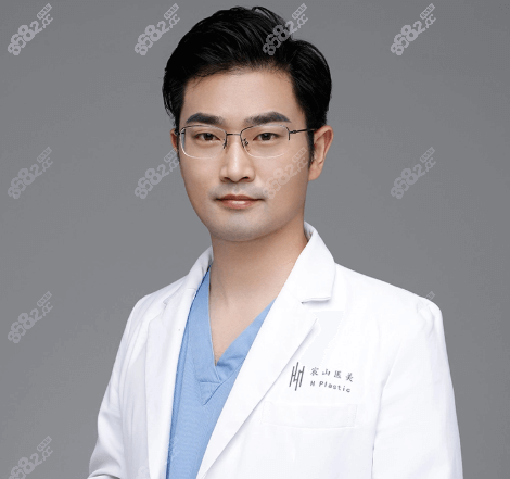 广州姬付康医生