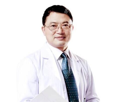 上海华美谢卫国修复鼻子好不好