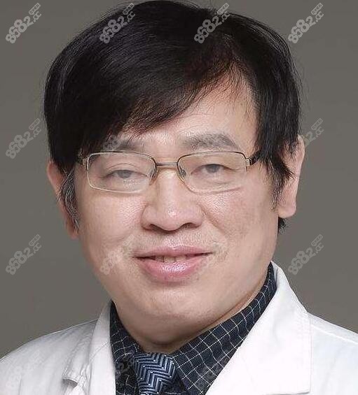 鼻修复怎么样