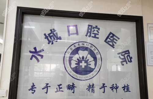 QQ截图20210318135547.jpg