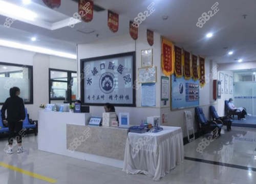 QQ截图20210318135624.jpg