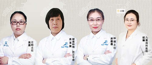 QQ截图20210318135919.jpg