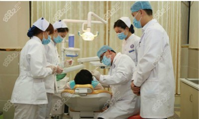 <!--<i data=20240705-sp></i>-->口腔医院种植牙特点