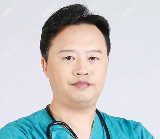 北京润美玉之光张红芳医生
