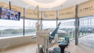 <!--<i data=20240705-sp></i>-->口腔環(huán)境