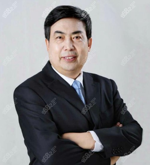 <!--<i data=20240705-sp></i>--> 现坐诊于西安国 际整形医院