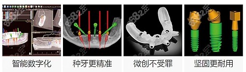北京中诺口腔医院地址