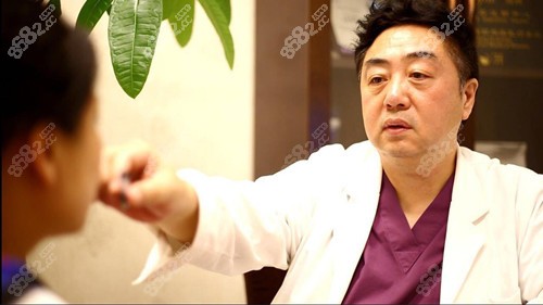 <!--<i data=20240705-sp></i>-->瑞丽李晓东