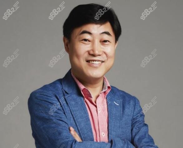 北京加减法黄寅守医生