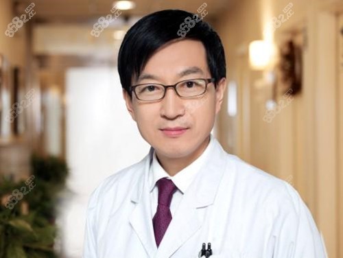 王志军