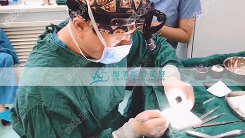 北京<!--<i data=20240705-sp></i>-->做鼻修复怎么样