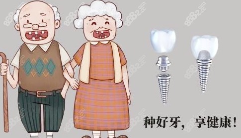 QQ图片20210528163819_副本.jpg