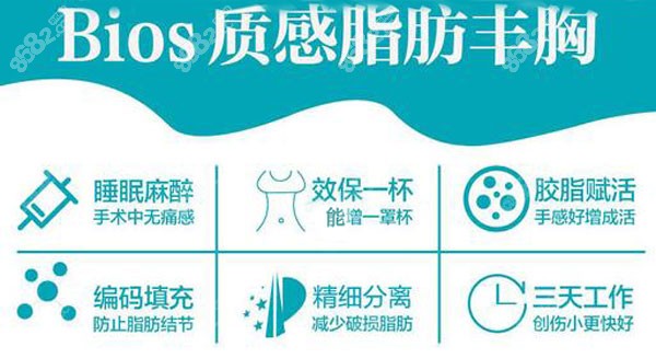 <!--<i data=20240705-sp></i>-->做脂肪丰胸的原理