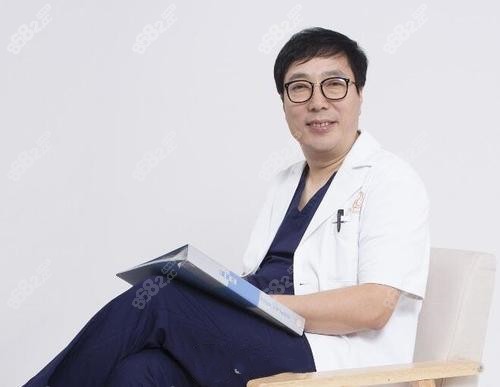 <!--<i data=20240705-sp></i>-->大拉皮手術(shù) <!--<i data=20240705-sp></i>-->大拉皮手術(shù)