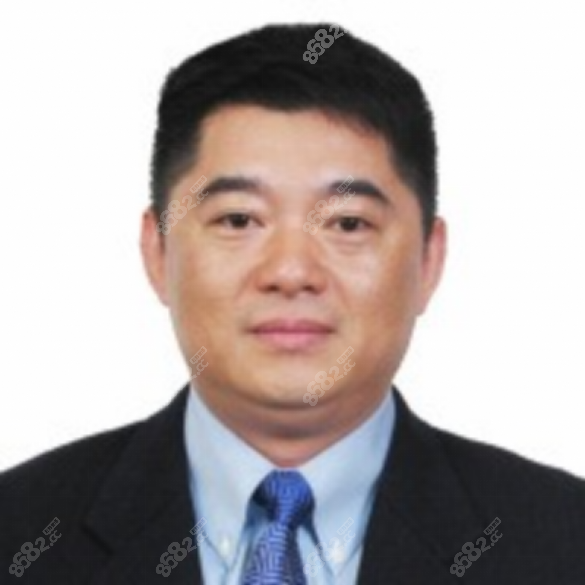 <!--<i data=20240705-sp></i>-->医生
