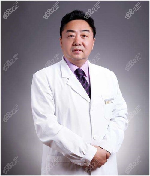 李曉東大拉皮手術(shù) 李曉東大拉皮手術(shù)