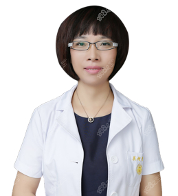 北京英煌项力源做自体脂肪隆胸到底怎么样